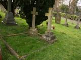 image of grave number 229946